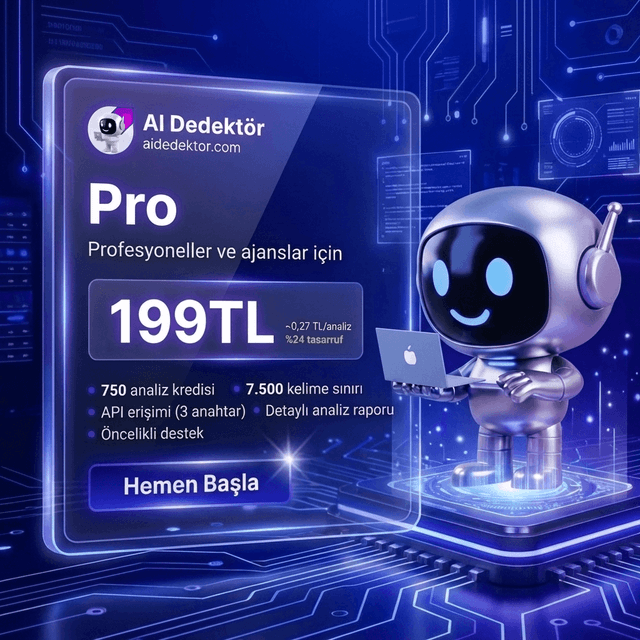 Pro paketi